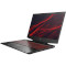 Ноутбук HP Omen 15-dh1002ur Shadow Black (104K1EA)