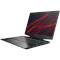 Ноутбук HP Omen 15-dh1010ur Shadow Black (15F03EA)