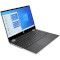 Ноутбук HP Pavilion x360 14-dw0007ur Natural Silver/Ash Silver (155V5EA)