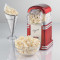 Апарат для приготування попкорна ARIETE 2954 Party Time Popcorn Popper (00C295400AR0)