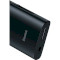 Bluetooth аудіо адаптер BASEUS BA03 Immersive Virtual 3D Black (NGBA03-01)