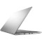 Ноутбук DELL Inspiron 3582 Platinum Silver (358N44S2HD)