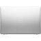Ноутбук DELL Inspiron 3582 Platinum Silver (358N44S2HD)