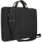 Сумка для ноутбука 16" CASE LOGIC Attache Black (3201244)