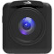 Автомобильный видеорегистратор ASPIRING AT280 FHD Wi-Fi (AT669545)