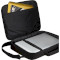 Сумка для ноутбука 17.3" CASE LOGIC Value Laptop Bag Black (3201490)