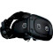 Очки виртуальной реальности HTC VIVE Cosmos Elite (99HART008-00)