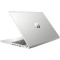 Ноутбук HP ProBook 455 G7 Silver (7JN01AV_V1)
