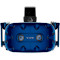 Окуляри віртуальної реальності HTC VIVE Pro Eye Kit (99HARJ010-00)