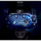 Окуляри віртуальної реальності HTC VIVE Pro Eye Kit (99HARJ010-00)