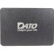 SSD диск DATO DS700 240GB 2.5" SATA (DS700SSD-240GB)