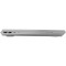 Ноутбук HP ZBook 15v G5 Touch Turbo Silver (7PA09AV_V16)