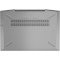 Ноутбук HP ZBook 15v G5 Touch Turbo Silver (7PA09AV_V16)