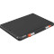 Чехол-клавиатура для планшета LOGITECH Slim Folio for iPad (7th/8th/9th gen) Graphite (920-009652)