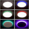 Смарт-светильник YEELIGHT Halo Ceiling Light 470 50W 2700-6500K (YLXD50YL/YLXD5001CN)