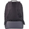 Сумка-рюкзак XD DESIGN Bobby Anti-Theft Backpack Trolley Black (P705.771)