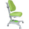 Кресло детское MEALUX Onyx Green (Y-110 KZ)