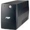 ДБЖ FSP FP 1000 IEC USB (PPF6000622/PPF6000624)
