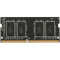 Модуль памяти AMD Radeon R7 Performance SO-DIMM DDR4 2666MHz 8GB (R748G2606S2S-U)