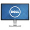 Монітор DELL P2715Q
