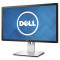 Монітор DELL P2715Q