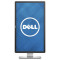 Монітор DELL P2715Q