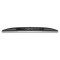 Монітор DELL P2715Q