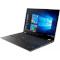 Ноутбук LENOVO ThinkPad T15 Gen 1 Black (20S6000PRT)