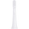 Насадка для зубної щітки XIAOMI MIJIA Mi Electric Toothbrush Head Regular