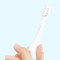 Насадка для зубной щётки XIAOMI MIJIA Mi Electric Toothbrush Head Regular