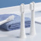 Насадка для зубної щітки XIAOMI MIJIA Mi Electric Toothbrush Head Regular
