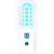 Ультрафіолетова лампа AHEALTH UV2 White