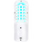 Ультрафиолетовая лампа AHEALTH UV2 White