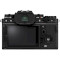 Фотоапарат FUJIFILM X-T4 Kit Black XF 16-80mm F4 R OIS WR (16651136)