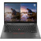 Ноутбук LENOVO ThinkPad X1 Yoga Gen 5 Iron Gray (20UB0033RT)