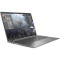 Ноутбук HP ZBook Firefly 14 G7 Silver (8VK71AV_V1)