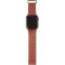 Ремінець DECODED Traction Strap для Apple Watch 42/44мм Brown (D9AWS44TS1CBN)