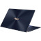 Ноутбук ASUS ZenBook 15 UX534FTC Royal Blue (UX534FTC-AA305T)