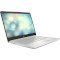 Ноутбук HP 14-dk1000ur Natural Silver (1S7M2EA)