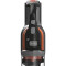 Пылесос BLACK+DECKER BHFEV182C