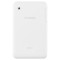 Планшет LENOVO Tab 2 A7-30GC 2G 8GB White (59435556)