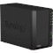 NAS-сервер SYNOLOGY DiskStation DS220+