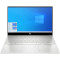 Ноутбук HP Envy 15-ep0024ur Natural Silver (1L6G8EA)