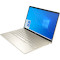 Ноутбук HP Envy 13-ba0000ur Pale Gold (1L6D6EA)