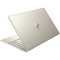 Ноутбук HP Envy 13-ba0004ur Pale Gold (3H272EA)