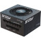 Блок питания 650W SEASONIC Focus GX-650/Уценка