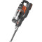 Пилосос BLACK+DECKER BHFEV182B