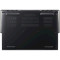 Ноутбук ACER ConceptD 9 CN917-71-90KH Black (NX.C4LEU.003)