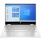 Ноутбук HP Pavilion x360 14-dw0003ur Natural Silver (1S7P0EA)