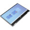 Ноутбук HP Pavilion x360 14-dw0003ur Natural Silver (1S7P0EA)